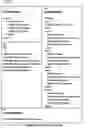 Fig. 03 - Method for compressing markup languages files, by replacing a long word with a shorter word