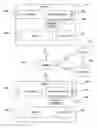 Fig. 01 - Architecture for scalable video coding applications