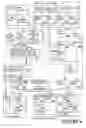 Fig. 06 - Architecture for scalable video coding applications