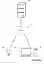 Fig. 08 - Architecture for scalable video coding applications