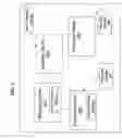 Fig. 06 - System and method for writing data to a directory