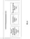 Fig. 07 - System and method for writing data to a directory