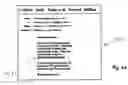 Fig. 08 - Methods and systems for providing improved security when using a uniform resource locator (URL) or other address or identifier