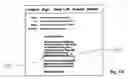 Fig. 09 - Methods and systems for providing improved security when using a uniform resource locator (URL) or other address or identifier