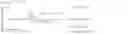 Fig. 04 - Hierarchy-based propagation of contribution of documents