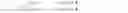 Fig. 06 - Hierarchy-based propagation of contribution of documents