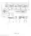 Fig. 03 - INFORMATION PROCESSING APPARATUS, INFORMATION PROCESSING METHOD AND PROGRAM