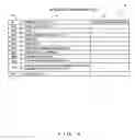 Fig. 05 - INFORMATION PROCESSING APPARATUS, INFORMATION PROCESSING METHOD AND PROGRAM