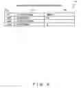 Fig. 06 - INFORMATION PROCESSING APPARATUS, INFORMATION PROCESSING METHOD AND PROGRAM