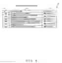 Fig. 07 - INFORMATION PROCESSING APPARATUS, INFORMATION PROCESSING METHOD AND PROGRAM