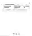 Fig. 10 - INFORMATION PROCESSING APPARATUS, INFORMATION PROCESSING METHOD AND PROGRAM