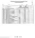 Fig. 23 - INFORMATION PROCESSING APPARATUS, INFORMATION PROCESSING METHOD AND PROGRAM