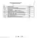 Fig. 29 - INFORMATION PROCESSING APPARATUS, INFORMATION PROCESSING METHOD AND PROGRAM