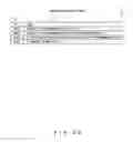 Fig. 30 - INFORMATION PROCESSING APPARATUS, INFORMATION PROCESSING METHOD AND PROGRAM