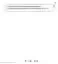 Fig. 37 - INFORMATION PROCESSING APPARATUS, INFORMATION PROCESSING METHOD AND PROGRAM