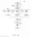 Fig. 40 - INFORMATION PROCESSING APPARATUS, INFORMATION PROCESSING METHOD AND PROGRAM