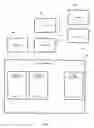 Fig. 02 - Method and system for providing time-dependent search results for repetitively performed searches
