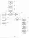 Fig. 07 - Method and system for providing time-dependent search results for repetitively performed searches
