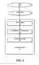 Fig. 03 - Method for nested categorization using factorization