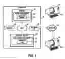 Fig. 02 - Logic checker using semantic links
