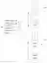 Fig. 01 - Transporting image files