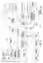 Fig. 02 - Transporting image files
