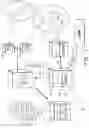 Fig. 02 - Transferring electronic file constituents contained in an electronic compound file using a forensic file copy