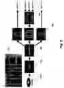 Fig. 09 - Method and apparatus for extracting digital data from a medium