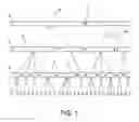 Fig. 02 - Method for processing data structures