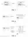 Fig. 04 - Method for processing data structures