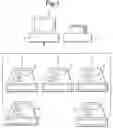 Fig. 02 - Automated anomaly detection