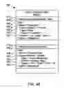 Fig. 06 - Abstract rule sets
