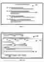 Fig. 09 - Abstract rule sets