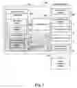 Fig. 02 - Databinding workflow data to a user interface layer