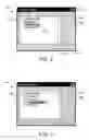 Fig. 03 - Constrained creation of data hierarchies