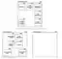 Fig. 01 - User interface for specifying desired configurations