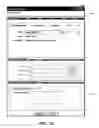 Fig. 09 - User interface for specifying desired configurations
