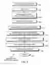 Fig. 07 - Smart copy/paste of graphical nodes