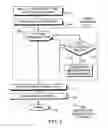 Fig. 08 - Smart copy/paste of graphical nodes