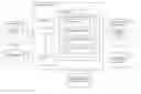 Fig. 01 - System and method for annotating patents with MeSH data