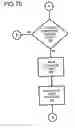Fig. 16 - Database consolidation tool