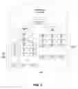 Fig. 03 - System and method for providing extensible controls in a communities framework