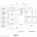 Fig. 04 - System and method for providing extensible controls in a communities framework