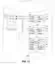 Fig. 13 - System and method for providing extensible controls in a communities framework