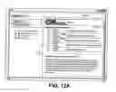 Fig. 14 - System and method for providing extensible controls in a communities framework
