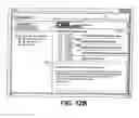 Fig. 15 - System and method for providing extensible controls in a communities framework