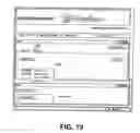 Fig. 25 - System and method for providing extensible controls in a communities framework