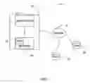 Fig. 02 - Systems, methods and apparatus for creating stable disk images