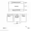 Fig. 09 - Systems, methods and apparatus for creating stable disk images