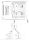 Fig. 02 - Method and system for classifying media content